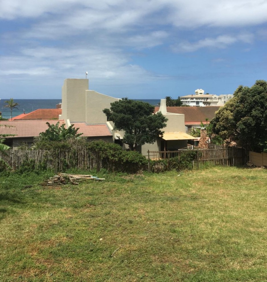 0 Bedroom Property for Sale in Ferreira Town Eastern Cape